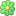 ICQ - 270451522